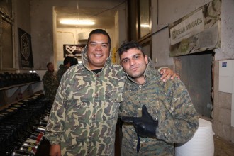 69cash_war_race_2016_072  